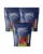 SIMPLY FROM NATURE Nature Sticks pentru caini, cu carne de caprioara 3 x 3 buc.