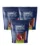 SIMPLY FROM NATURE Nature Sticks recompense pentru caini, MIX arome 3 x 3 buc.