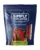 SIMPLY FROM NATURE Nature Sticks recompense pentru caini, carne de cal 3 buc.