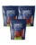 SIMPLY FROM NATURE Nature Sticks recompense pentru caini, carne de cal 3 x 3 buc