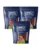 SIMPLY FROM NATURE Nature Sticks recompense pentru caini, cu vita 3 x 3 buc