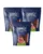 SIMPLY FROM NATURE Recompense Sticks pentru caini, cu vita 3 x 7 buc