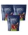 SIMPLY FROM NATURE Recompense pentru caini, carnaciori cu mistret 3 x 300 g