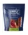 SIMPLY FROM NATURE Recompense sticks cu aroma de mistret pentru caini 7 buc.