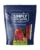SIMPLY FROM NATURE Recompense sticks cu carne de caprioara pentru caini 7 buc.