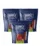 SIMPLY FROM NATURE Recompense sticks pentru caini, cu carne de caprioara 3 x 7 buc