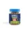 SIMPLY FROM NATURE Smart Bites Cuburi pentru dresaj caini, cu pasare 130 g