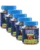 SIMPLY FROM NATURE Smart Bites Dog training treats 5×130 g din caprioara