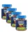 SIMPLY FROM NATURE Smart Bites Gustare din cerb pentru caine 4×130 g