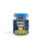 SIMPLY FROM NATURE Smart Bites Gustare dresaj caini, curcan 130 g