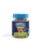 SIMPLY FROM NATURE Smart Bites Gustare pentru caini cu rata 130 g