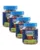SIMPLY FROM NATURE Smart Bites Pachet recompense caini 4×130 g din cal