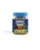SIMPLY FROM NATURE Smart Bites Recompensa caini, din cal 130 g