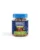 SIMPLY FROM NATURE Smart Bites Recompensa din cerb, pentru caini 130 g