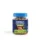 SIMPLY FROM NATURE Smart Bites Recompense cu vita pentru caini 130 g