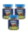 SIMPLY FROM NATURE Smart Bites Recompense pentru caine 3×130 g caprioara