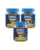 SIMPLY FROM NATURE Smart Bites Snack cu vita pentru caini 3×130 g