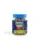 SIMPLY FROM NATURE Smart Bites Snack dresaj caini, din caprioara 130 g