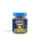 SIMPLY FROM NATURE Smart Bites Snack pentru caini, cu iepure 130 g