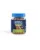 SIMPLY FROM NATURE Smart Bites Snack pentru caini, din gasca 130 g