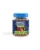 SIMPLY FROM NATURE Smart Bites Snackuri pentru caini, mistret 130 g