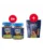 SIMPLY FROM NATURE Smart Bites gustare pentru caini, caprioara 2 x 130 g + snack GRATIS