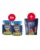 SIMPLY FROM NATURE Smart Bites recompensa cu gasca 2 x 130 g + snack GRATIS