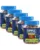 SIMPLY FROM NATURE Smart Bites recompense dresaj caini 5×130 g din cal