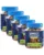SIMPLY FROM NATURE Smart Bites recompense naturale caini 5×130 g cerb