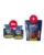 SIMPLY FROM NATURE Smart recompensa caini, din cal 2 x 130 g + snack GRATIS