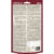 SMARTBONES Flavours Beef Bones Medium, recompense câini, Oase aromate Vita, 2buc