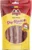 SNUFFLE DOG Recompense pentru câini Sticks Raţă, 80gr