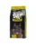 SNUT Adult 10 kg hrana caini adulti