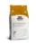 SPECIFIC Dog CCD Struvite Management 12 kg hrana anti-struvite pentru caini