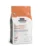 SPECIFIC Dog CDD-HY Food Allergen Management 2 kg hrana hidrolizata pentru caini de toate varstele cu alergii alimentare