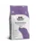 SPECIFIC Dog CGD-S Senior Small Breed 4 kg hrana caine senior rasa mica