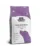 SPECIFIC Dog CGD-S Senior Small Breed 7 kg hrana caini senior talie mica