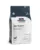 SPECIFIC Dog CJD Joint Support 2 kg hrana sustinere articulatii pentru caini