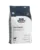 SPECIFIC Dog CJD Joint Support 4 kg hrana caini pentru sanatatea articulatiilor