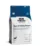 SPECIFIC Dog CKD Heart & Kidney Support 2 kg insuficienta cardiaca, renala sau hepatica hrana caini