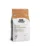 SPECIFIC Dog COD-HY Food Allergen Management Plus 2 kg hrana hipoalergenica catei si caini adulti cu alergii alimentare si sensibilitati digestive