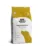 SPECIFIC Dog CPD-M Puppy Medium Breed 12 kg hrana pui rase de talie medie