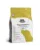SPECIFIC Dog CPD-S Puppy Small Breed 1 kg hrana catei rasa mica