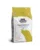 SPECIFIC Dog CPD-S Puppy Small Breed 4 kg hrana catei rase mici