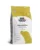 SPECIFIC Dog CPD-S Puppy Small Breed 7 kg hrana pentru catei de rase mici
