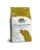 SPECIFIC Dog CPD-XL Puppy Large & Giant Breed 4 kg hrana catei rasa mare