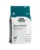 SPECIFIC Dog CRD-1 Weight Reduction 1,6 kg hrana caini supraponderali