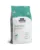SPECIFIC Dog CRD-2 Weight Control 12 kg hrana control greutate caini