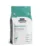 SPECIFIC Dog CRD-2 Weight Control 1,6 kg hrana pentru pastrarea greutatii corporale normale la caini