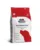 SPECIFIC Dog CXD-M Adult Medium Breed 4 kg hrana caine rasa medie